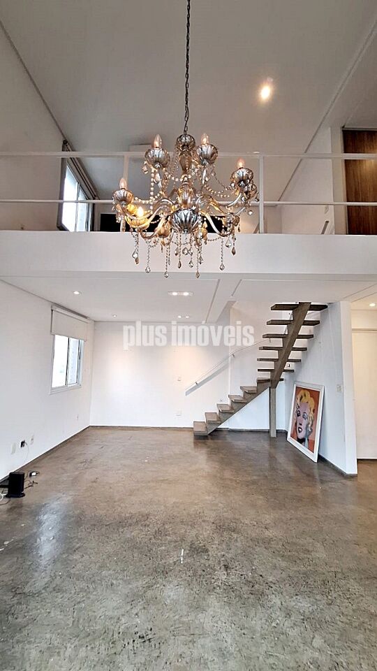 Apartamento, 1 quarto, 84 m² - Foto 6