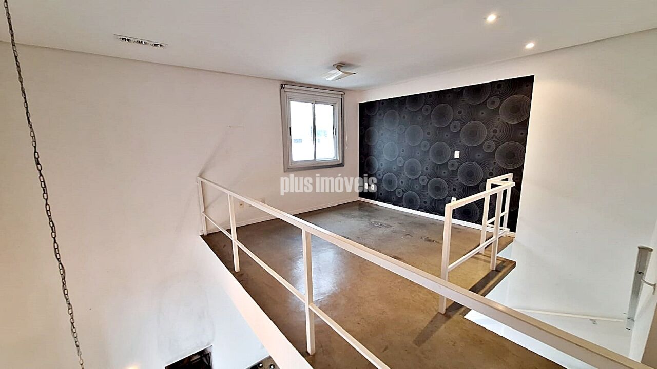 Apartamento, 1 quarto, 84 m² - Foto 8
