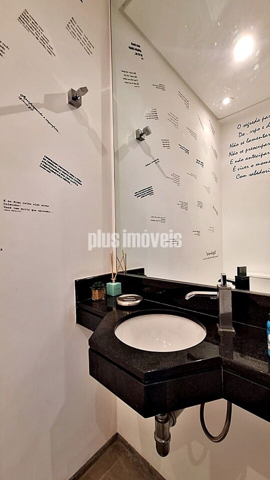 Apartamento, 1 quarto, 84 m² - Foto 4