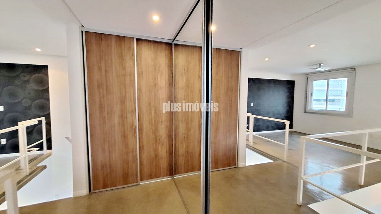 Apartamento, 1 quarto, 84 m² - Foto 14