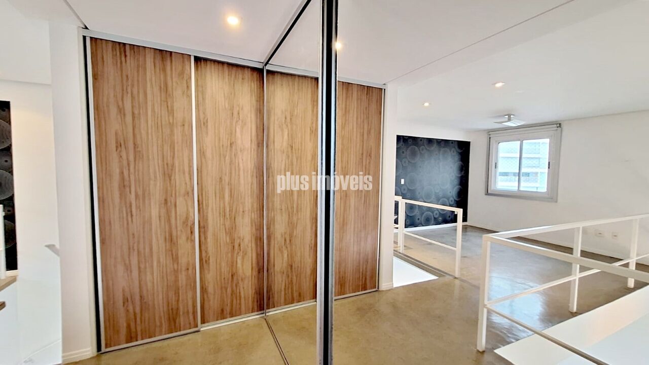Apartamento, 1 quarto, 84 m² - Foto 13