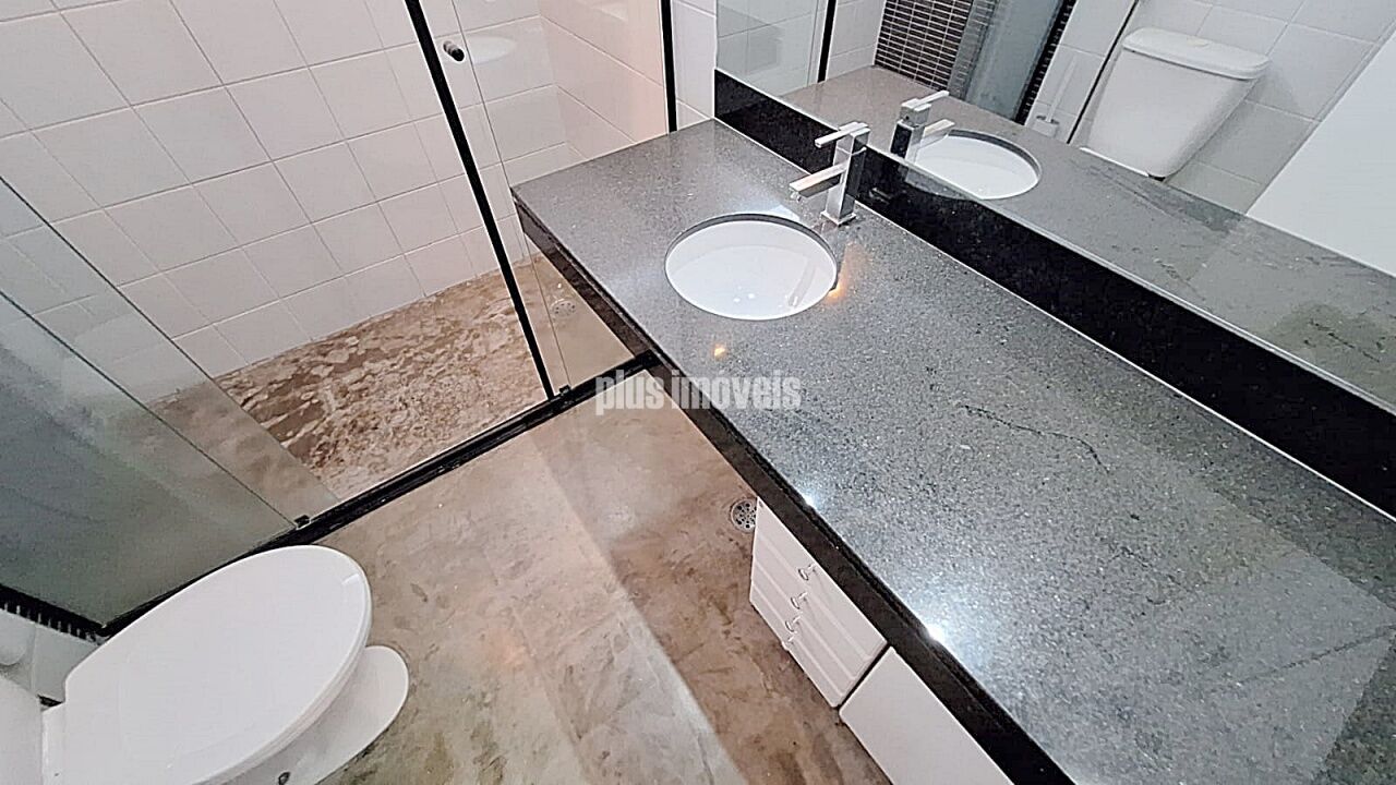 Apartamento, 1 quarto, 84 m² - Foto 16
