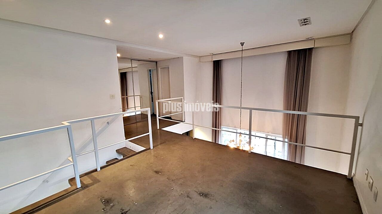 Apartamento, 1 quarto, 84 m² - Foto 10