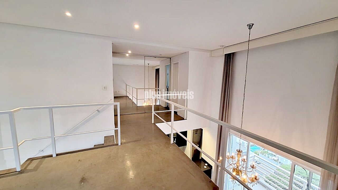 Apartamento, 1 quarto, 84 m² - Foto 12