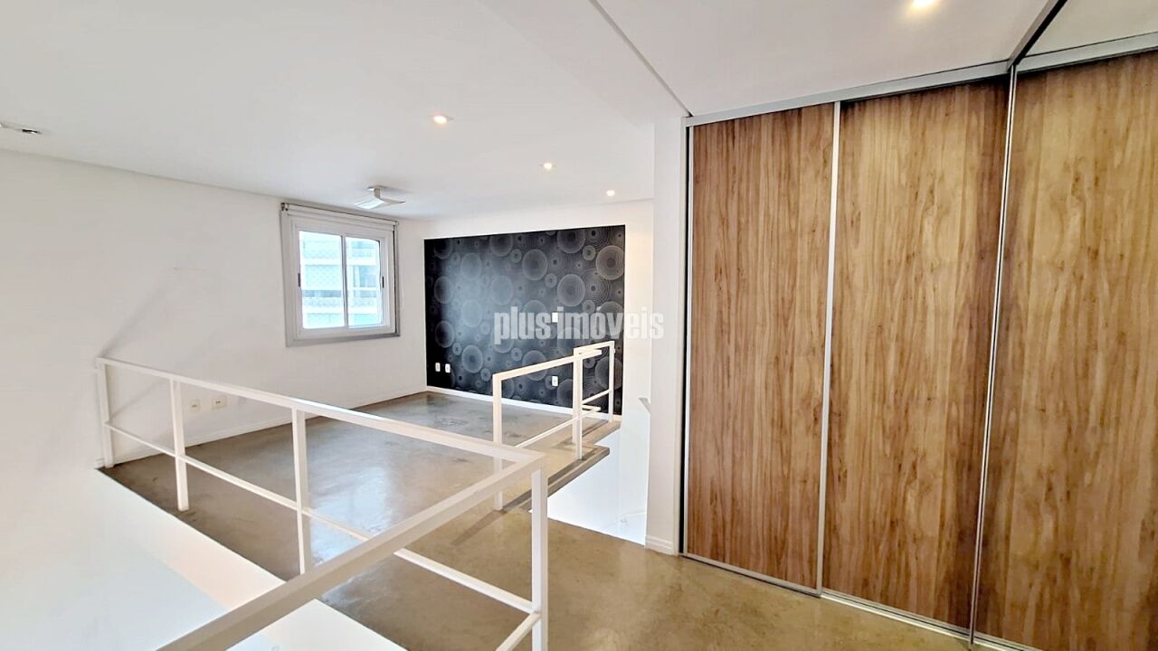 Apartamento, 1 quarto, 84 m² - Foto 15