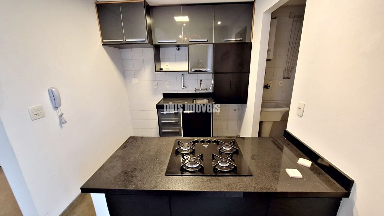 Apartamento, 1 quarto, 84 m² - Foto 5