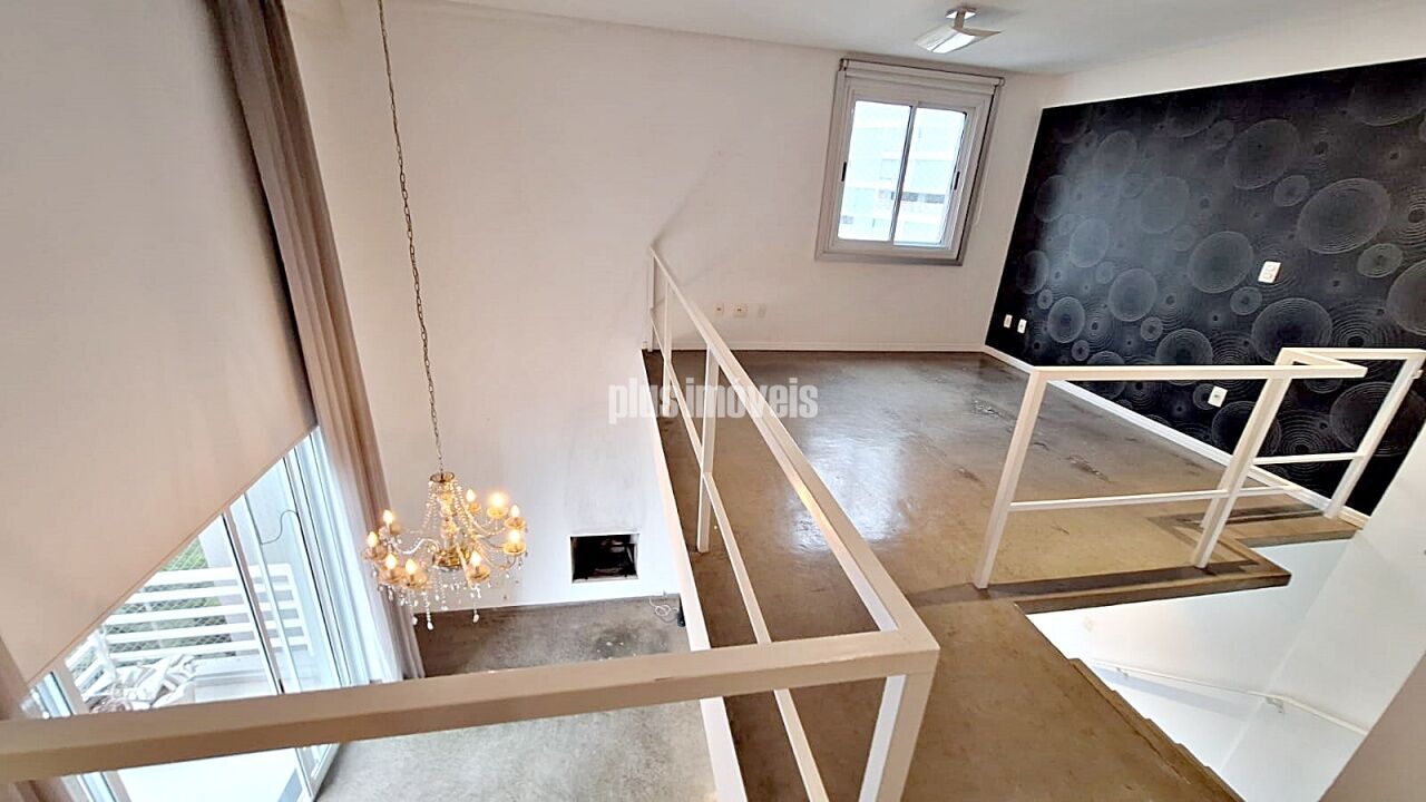 Apartamento, 1 quarto, 84 m² - Foto 11