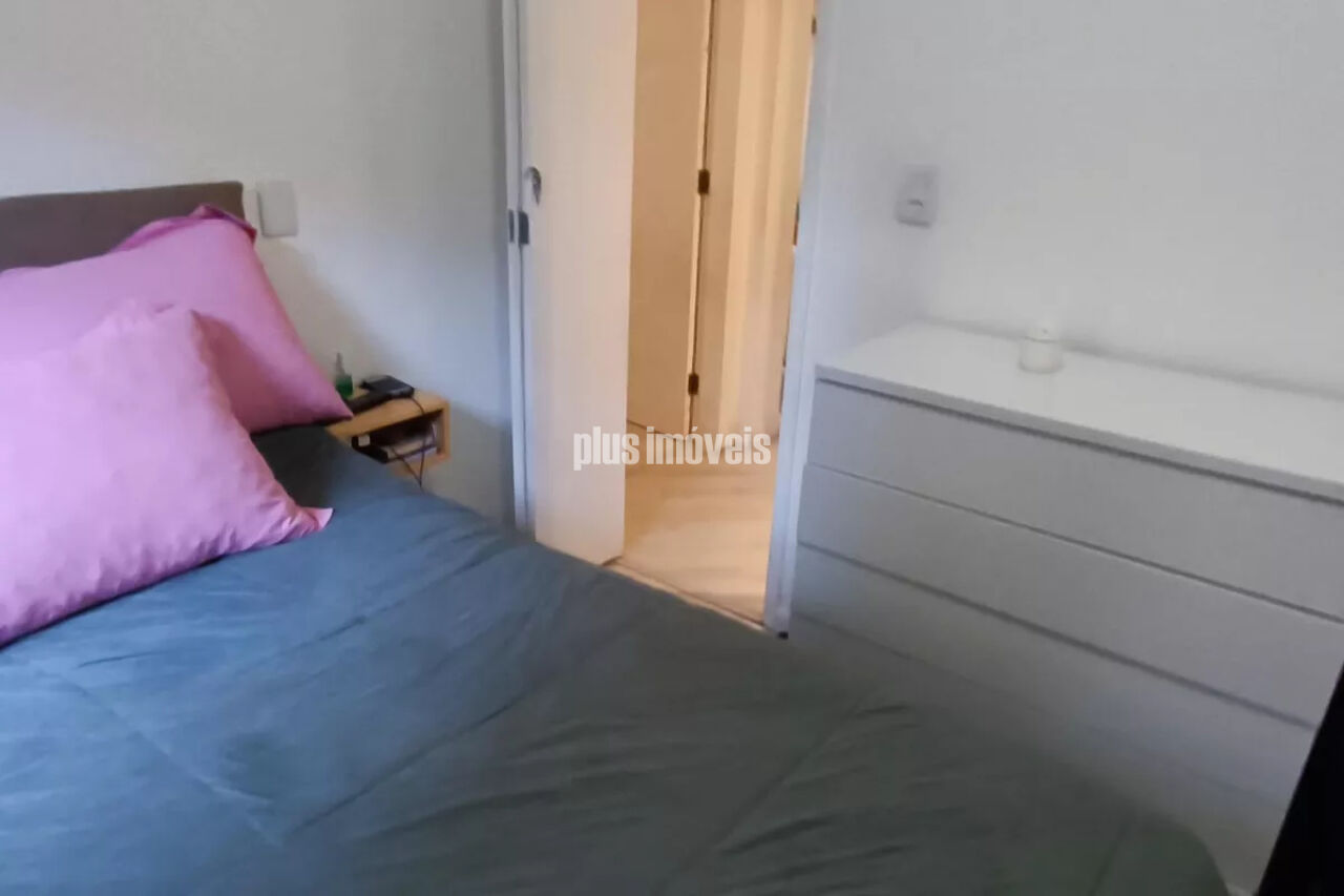 Apartamento, 2 quartos, 56 m² - Foto 27