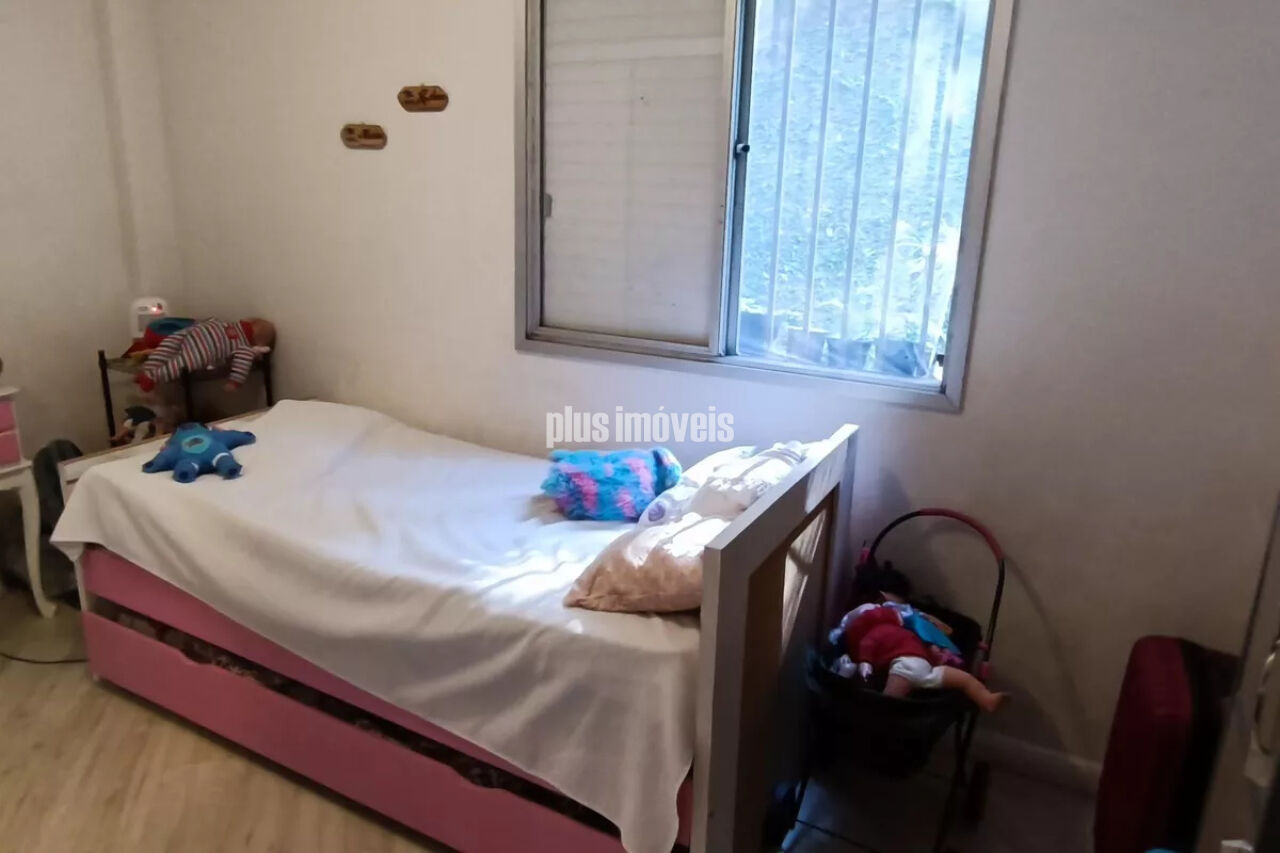 Apartamento, 2 quartos, 56 m² - Foto 17