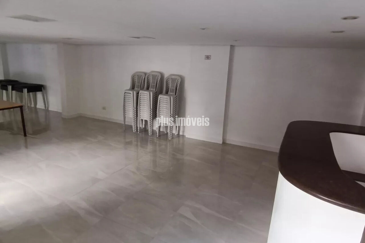 Apartamento, 2 quartos, 56 m² - Foto 15