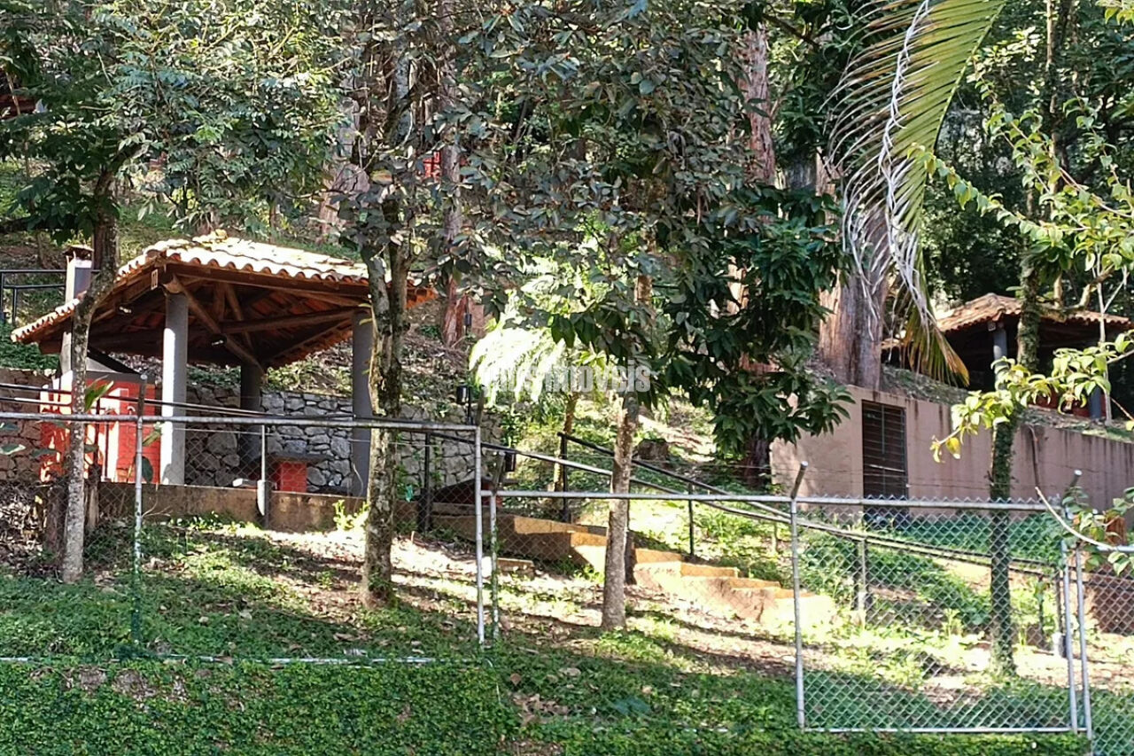 Apartamento, 2 quartos, 56 m² - Foto 5