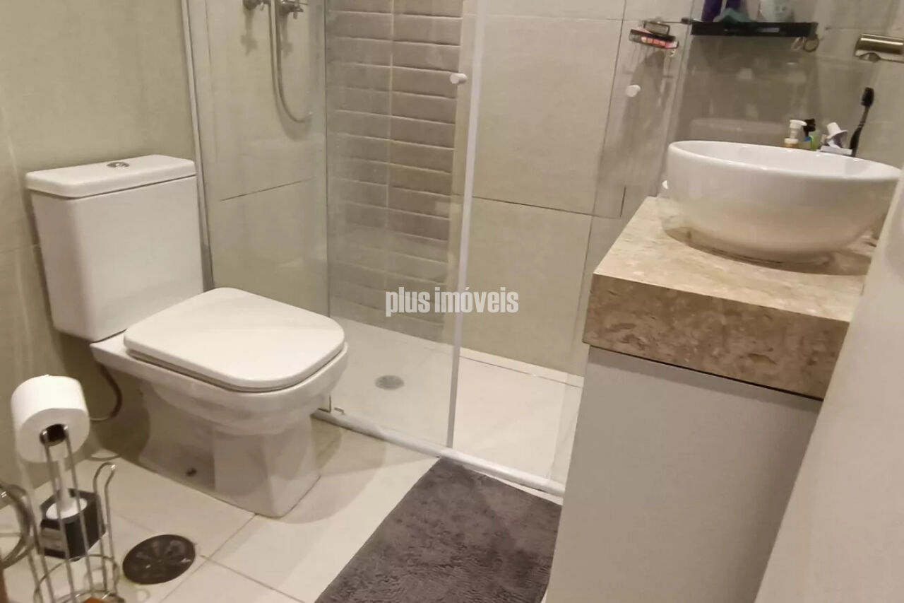 Apartamento, 2 quartos, 56 m² - Foto 22