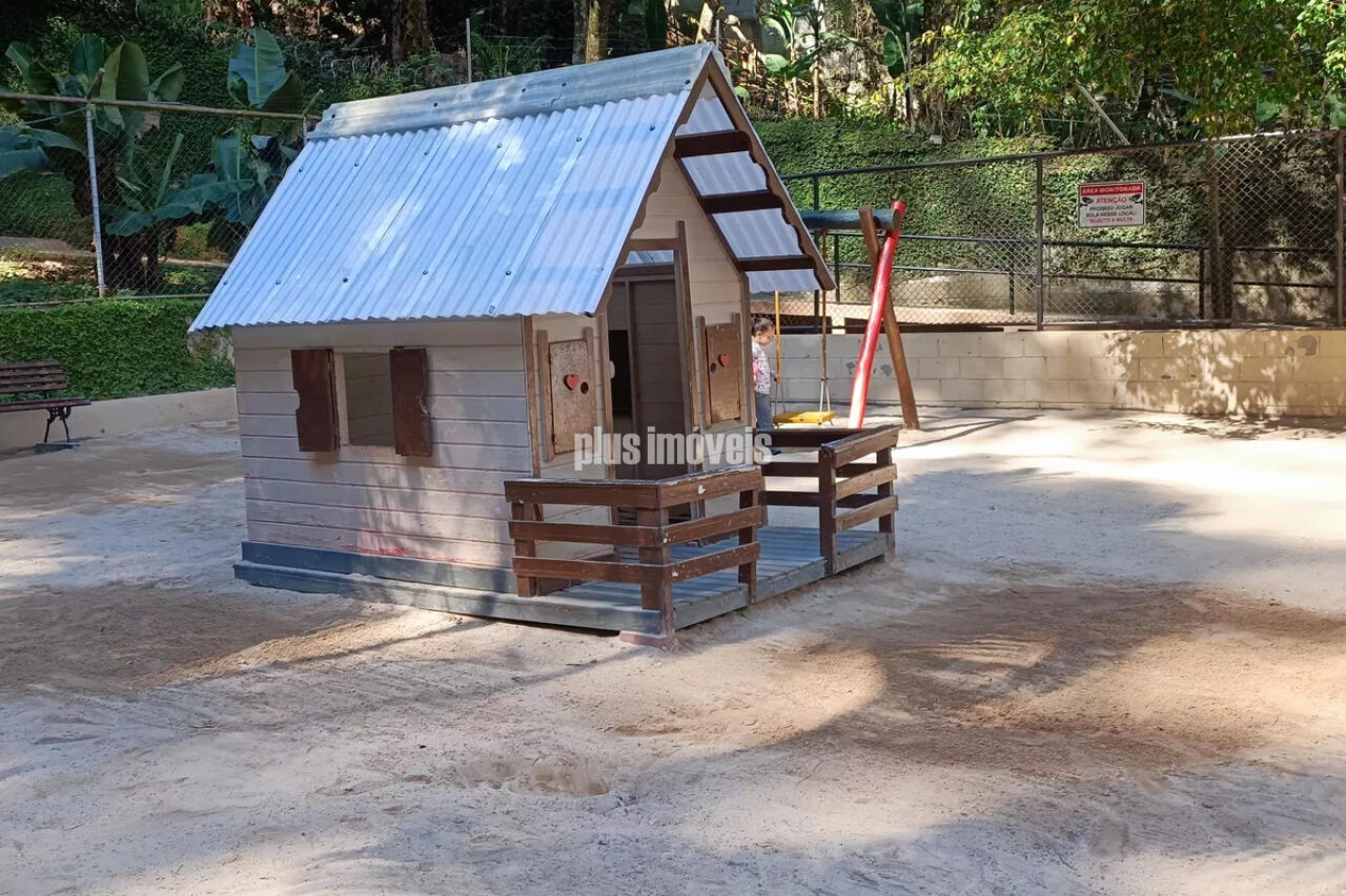 Apartamento, 2 quartos, 56 m² - Foto 36