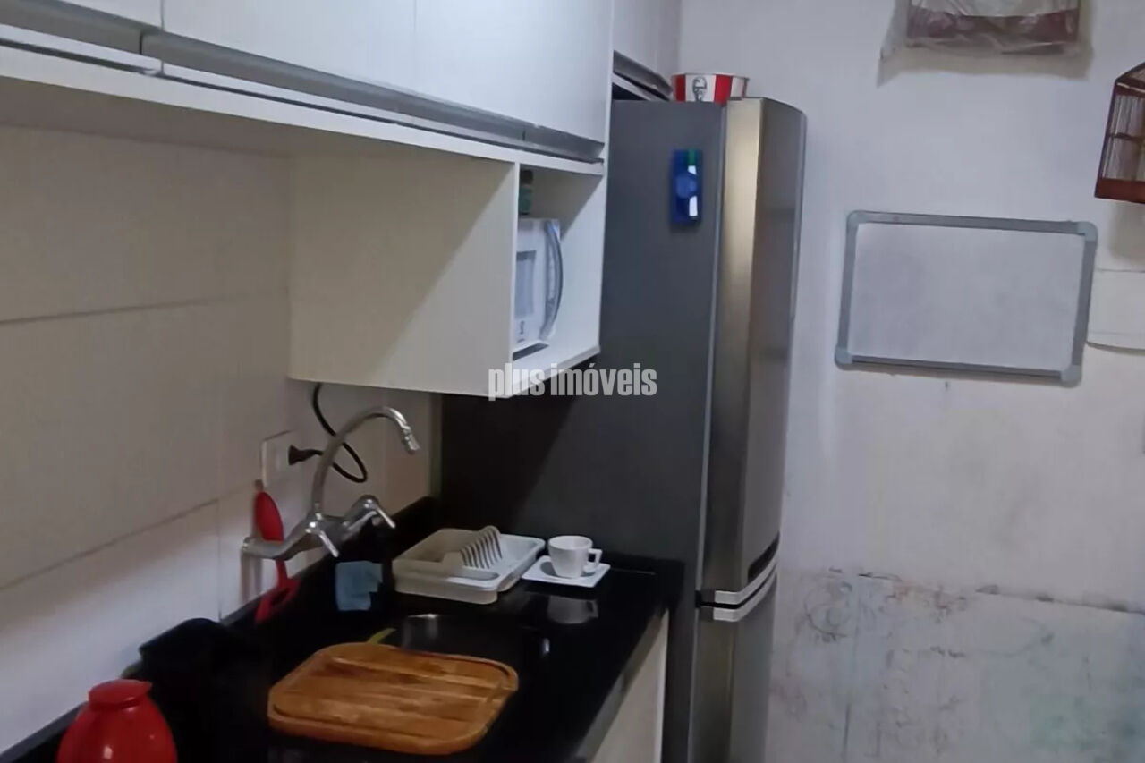 Apartamento, 2 quartos, 56 m² - Foto 18