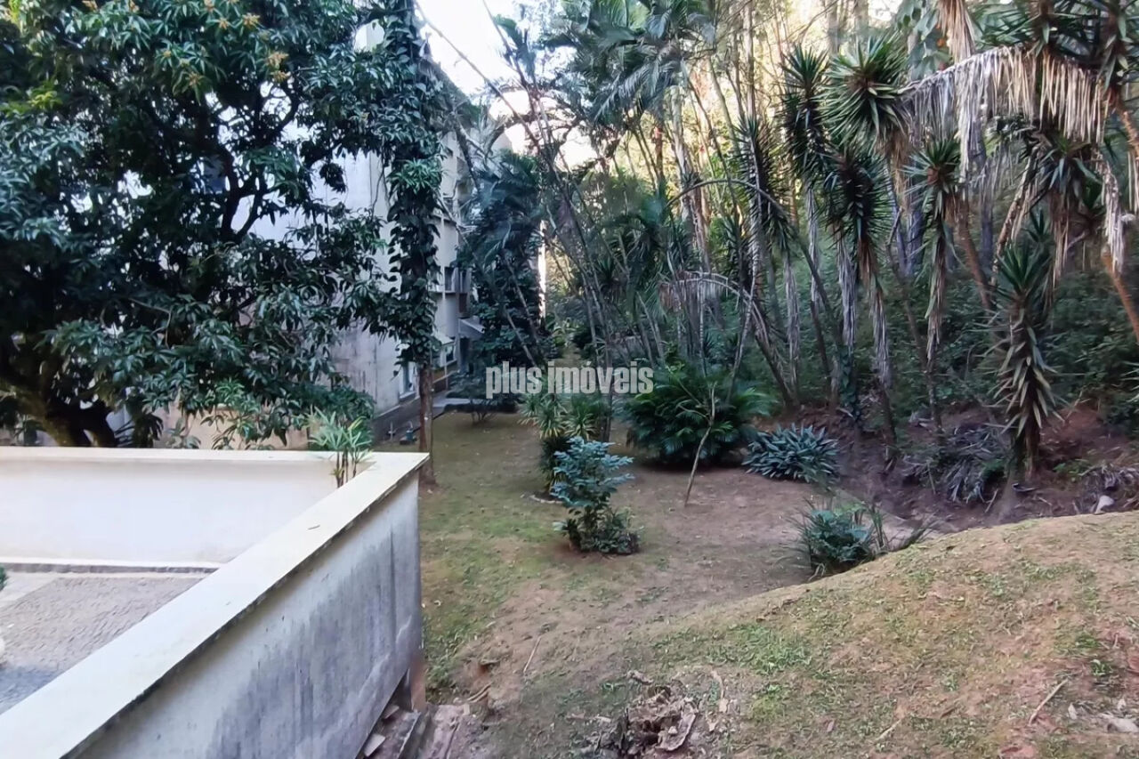 Apartamento, 2 quartos, 56 m² - Foto 13