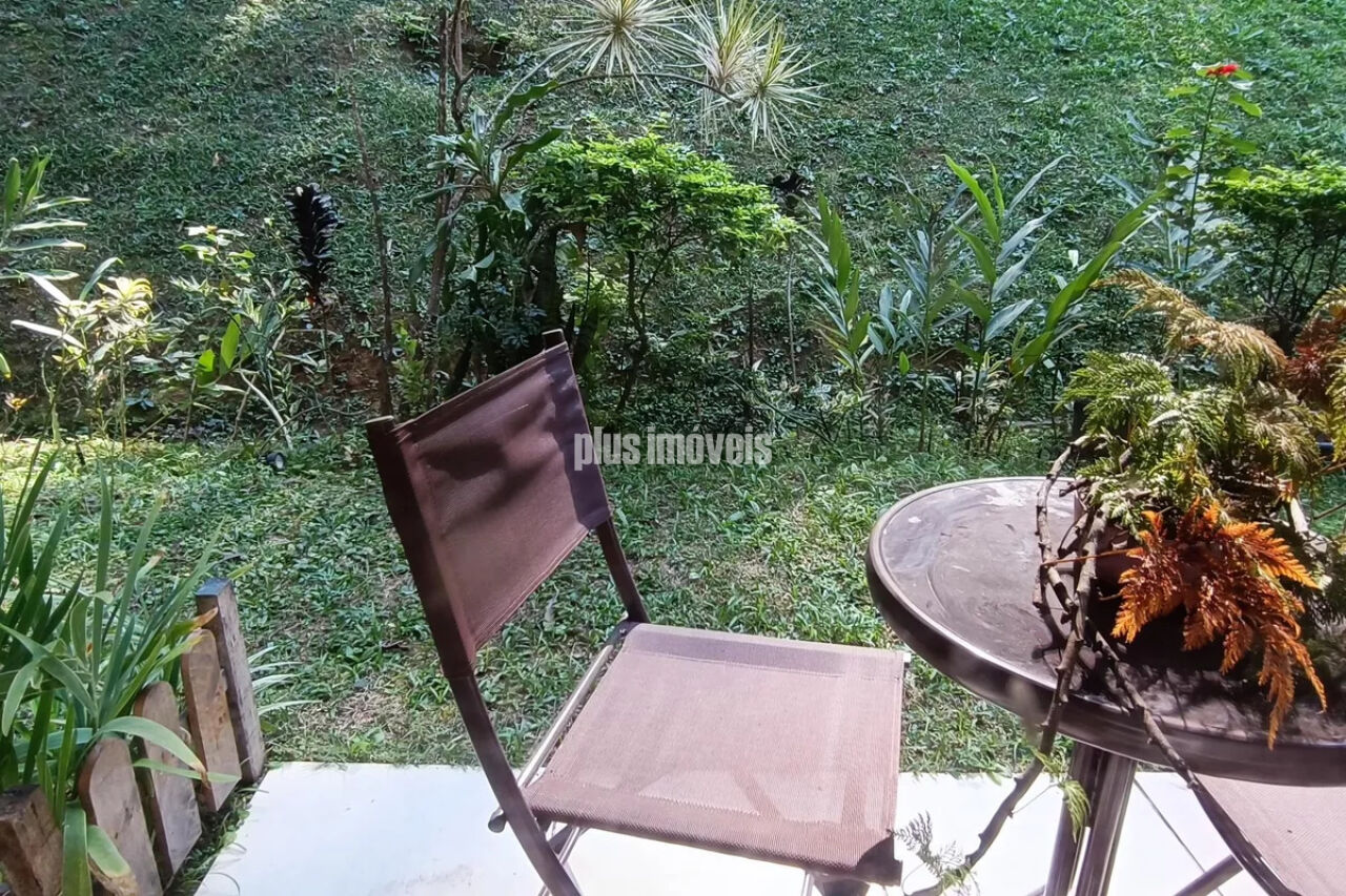 Apartamento, 2 quartos, 56 m² - Foto 6