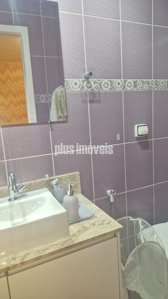 Casa, 4 quartos, 256 m² - Foto 17