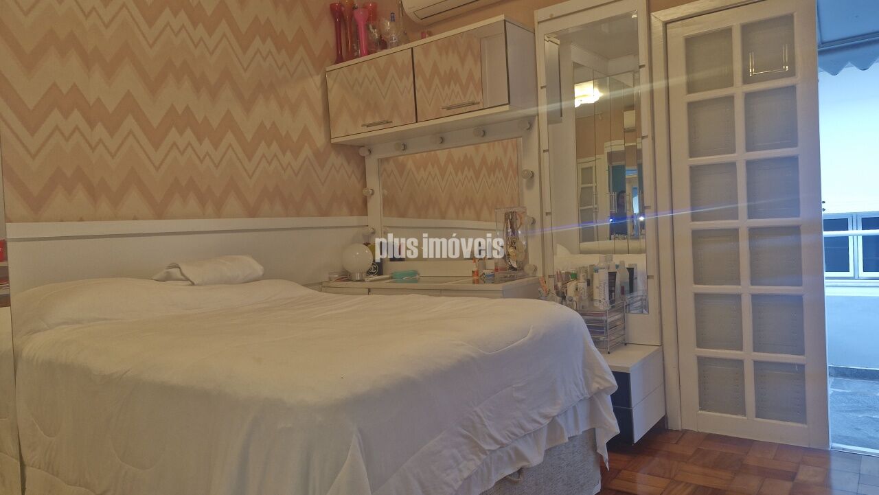 Casa, 4 quartos, 256 m² - Foto 14