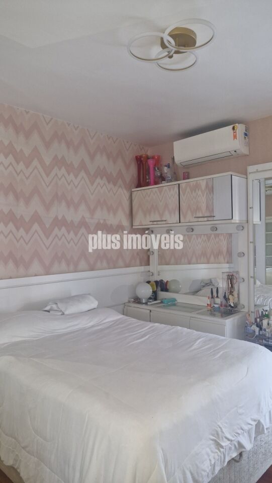 Casa, 4 quartos, 256 m² - Foto 45