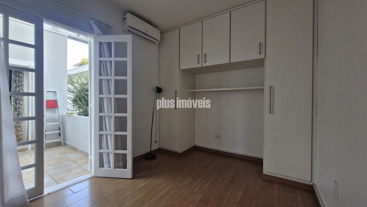 Casa, 4 quartos, 256 m² - Foto 40
