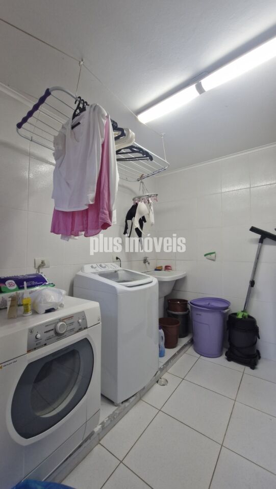 Casa, 4 quartos, 256 m² - Foto 32