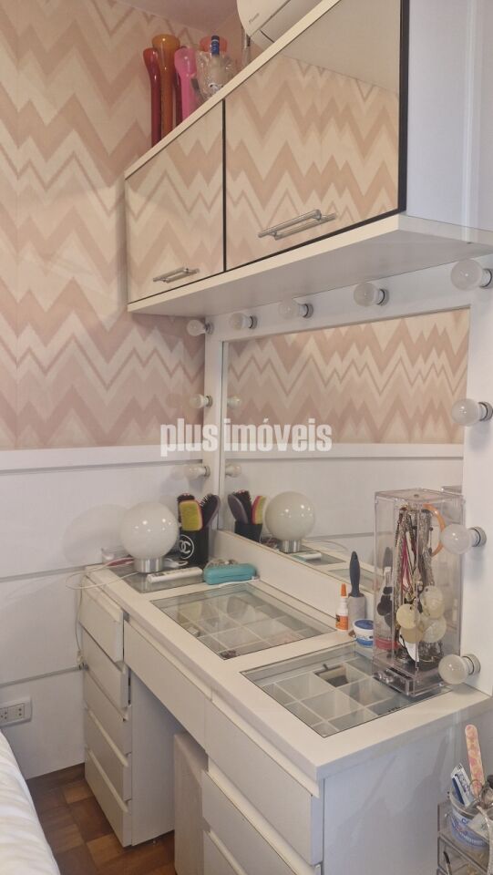 Casa, 4 quartos, 256 m² - Foto 16