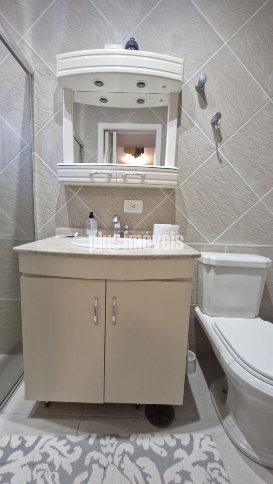 Casa, 4 quartos, 256 m² - Foto 22