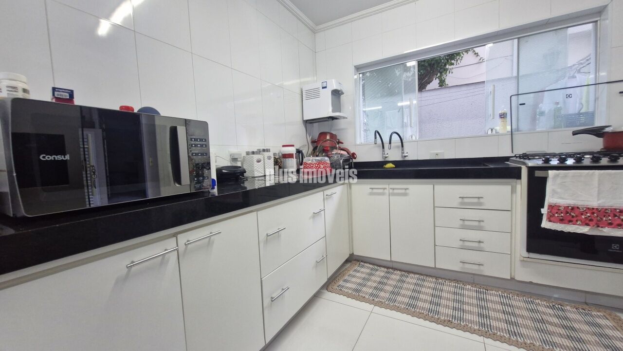 Casa, 4 quartos, 256 m² - Foto 10