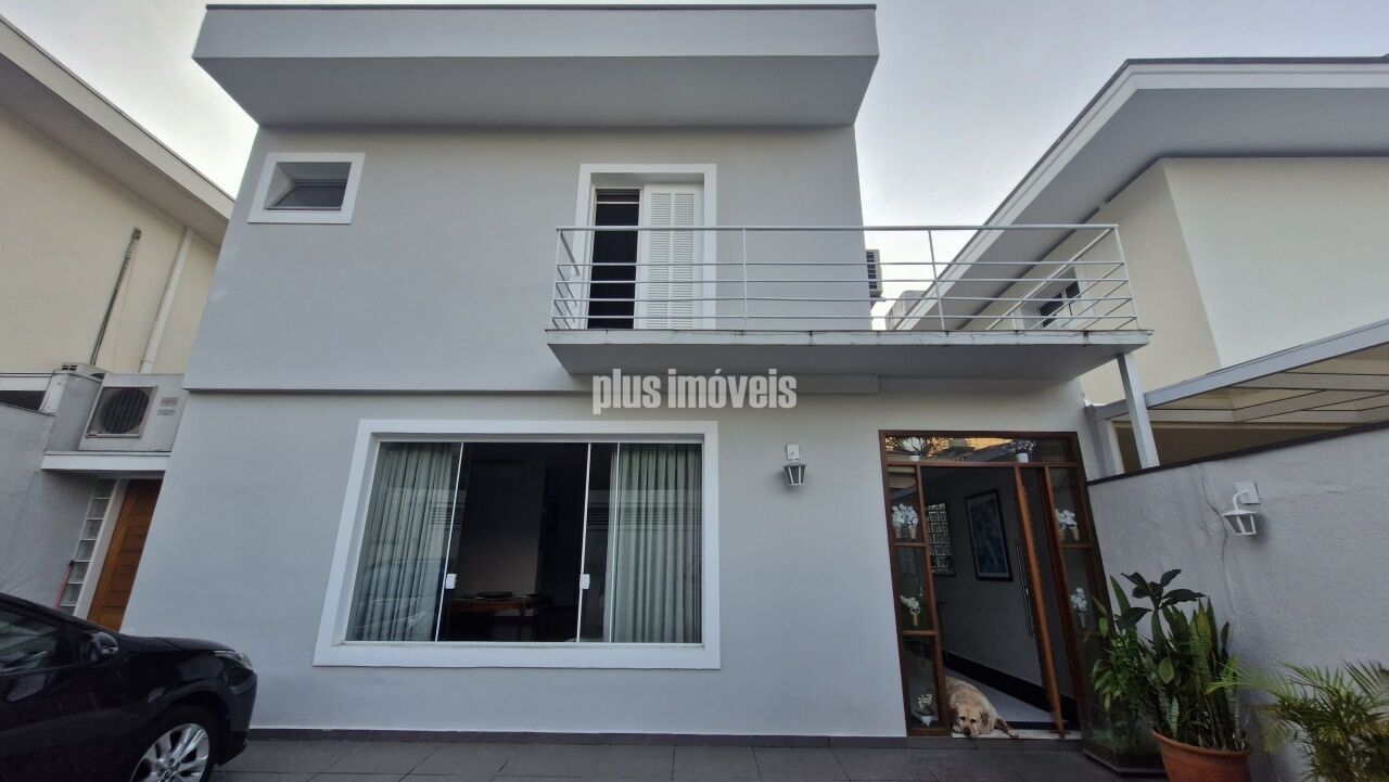 Casa, 4 quartos, 256 m² - Foto 48