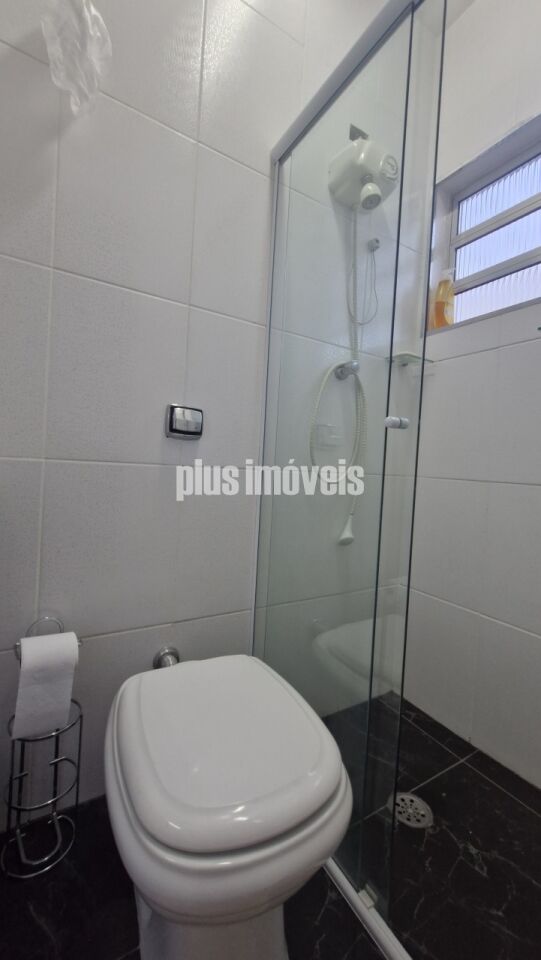 Casa, 4 quartos, 256 m² - Foto 38