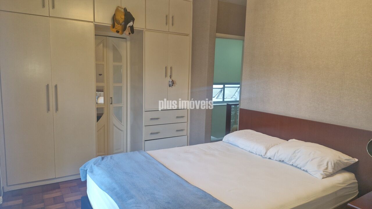 Casa, 4 quartos, 256 m² - Foto 18
