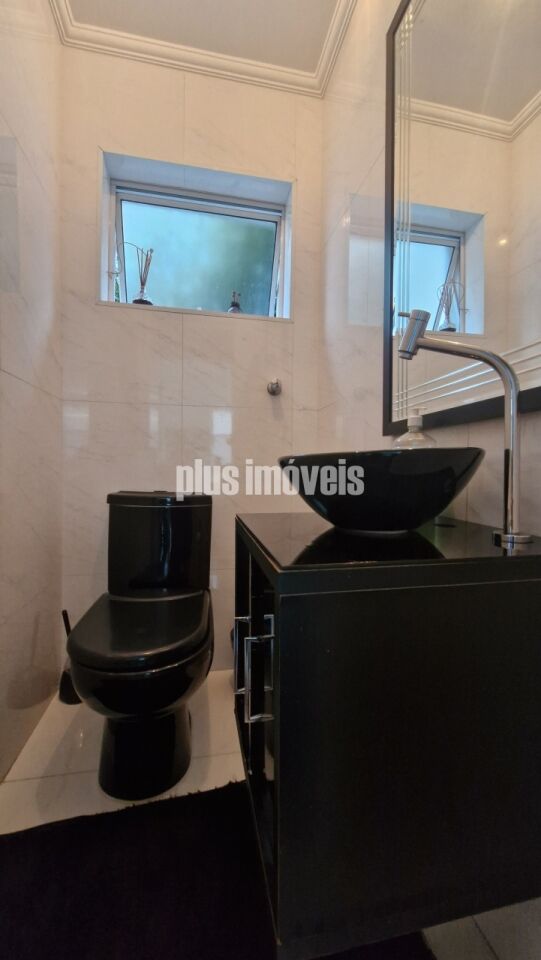 Casa, 4 quartos, 256 m² - Foto 7