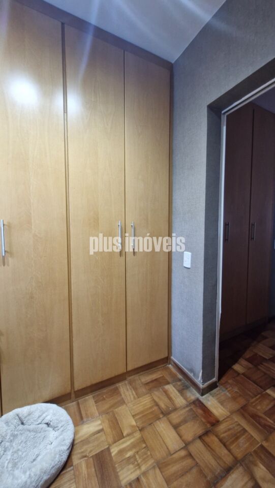 Casa, 4 quartos, 256 m² - Foto 41