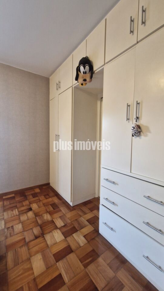 Casa, 4 quartos, 256 m² - Foto 21