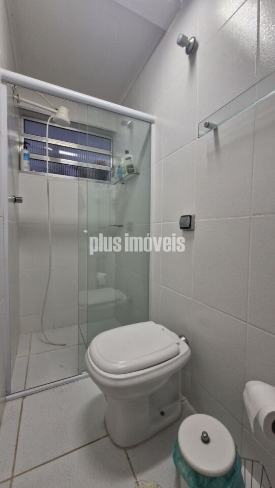 Casa, 4 quartos, 256 m² - Foto 28