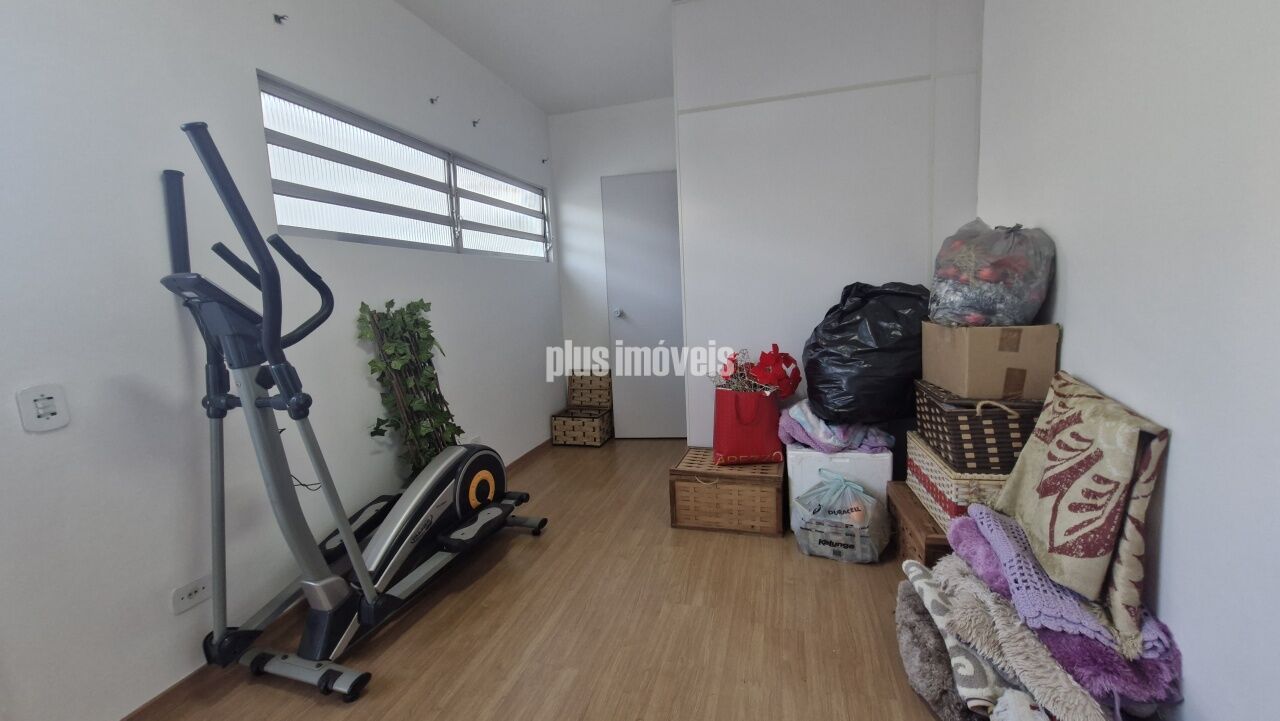 Casa, 4 quartos, 256 m² - Foto 37