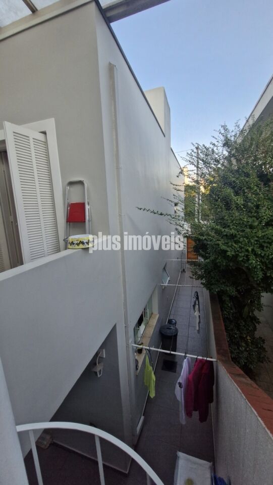 Casa, 4 quartos, 256 m² - Foto 34