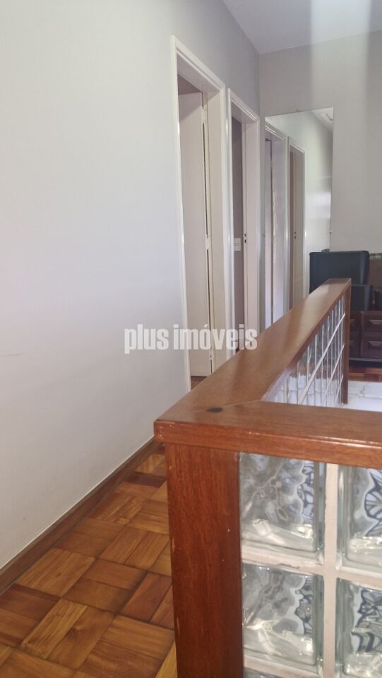 Casa, 4 quartos, 256 m² - Foto 44