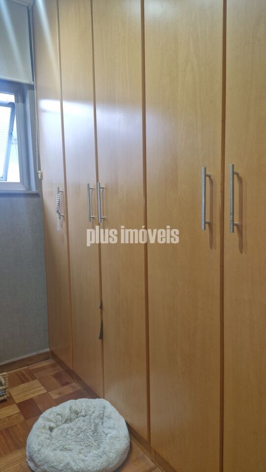 Casa, 4 quartos, 256 m² - Foto 43