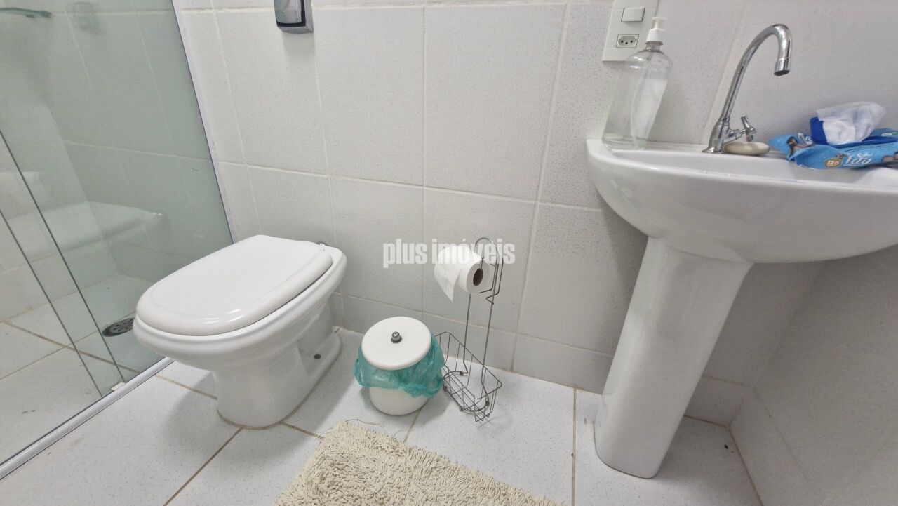 Casa, 4 quartos, 256 m² - Foto 29