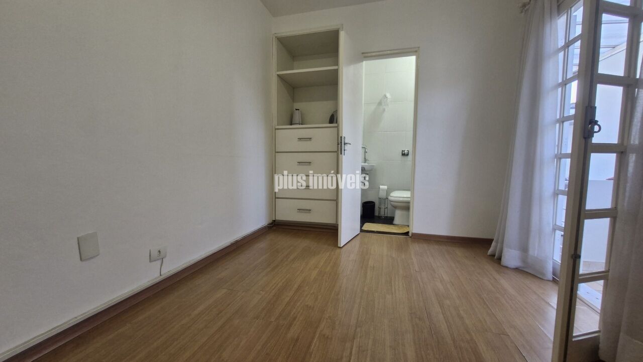 Casa, 4 quartos, 256 m² - Foto 39