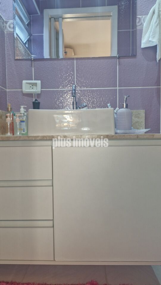 Casa, 4 quartos, 256 m² - Foto 46