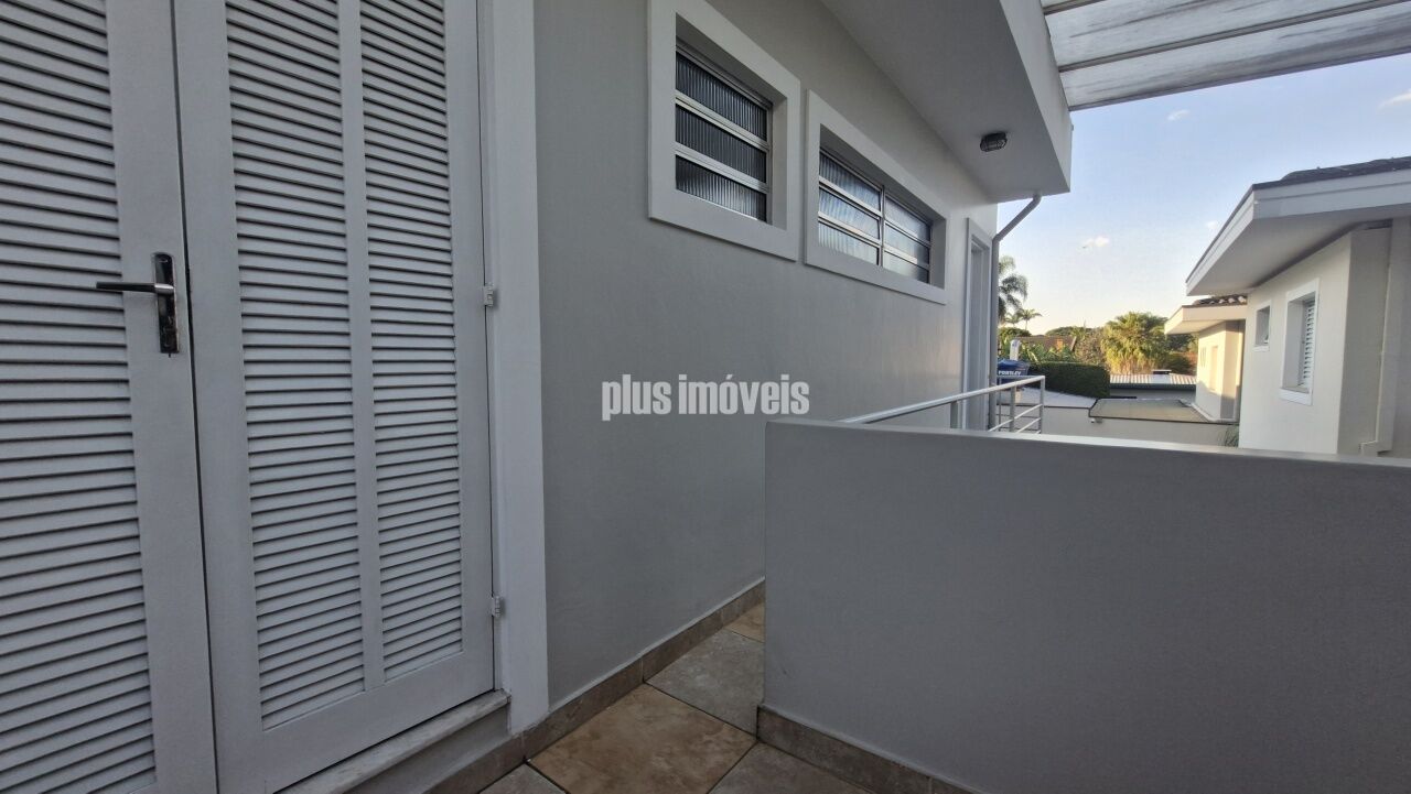Casa, 4 quartos, 256 m² - Foto 36