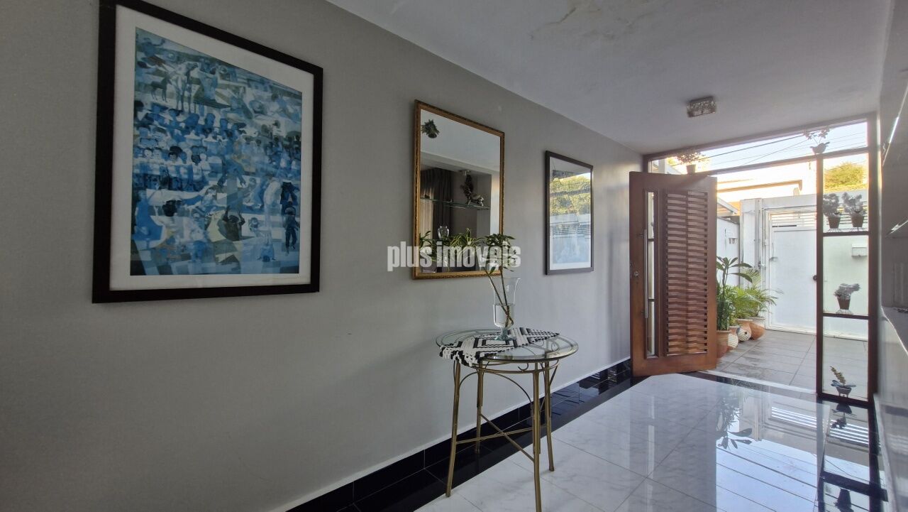 Casa, 4 quartos, 256 m² - Foto 2