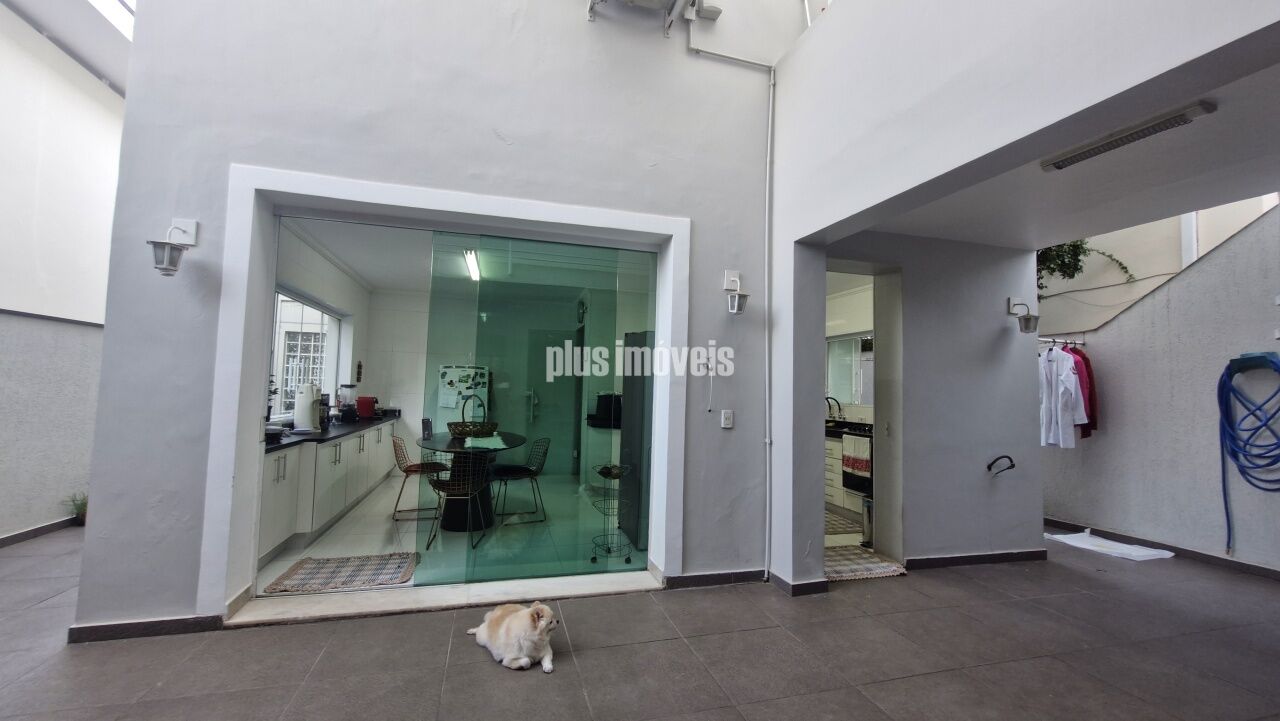 Casa, 4 quartos, 256 m² - Foto 31
