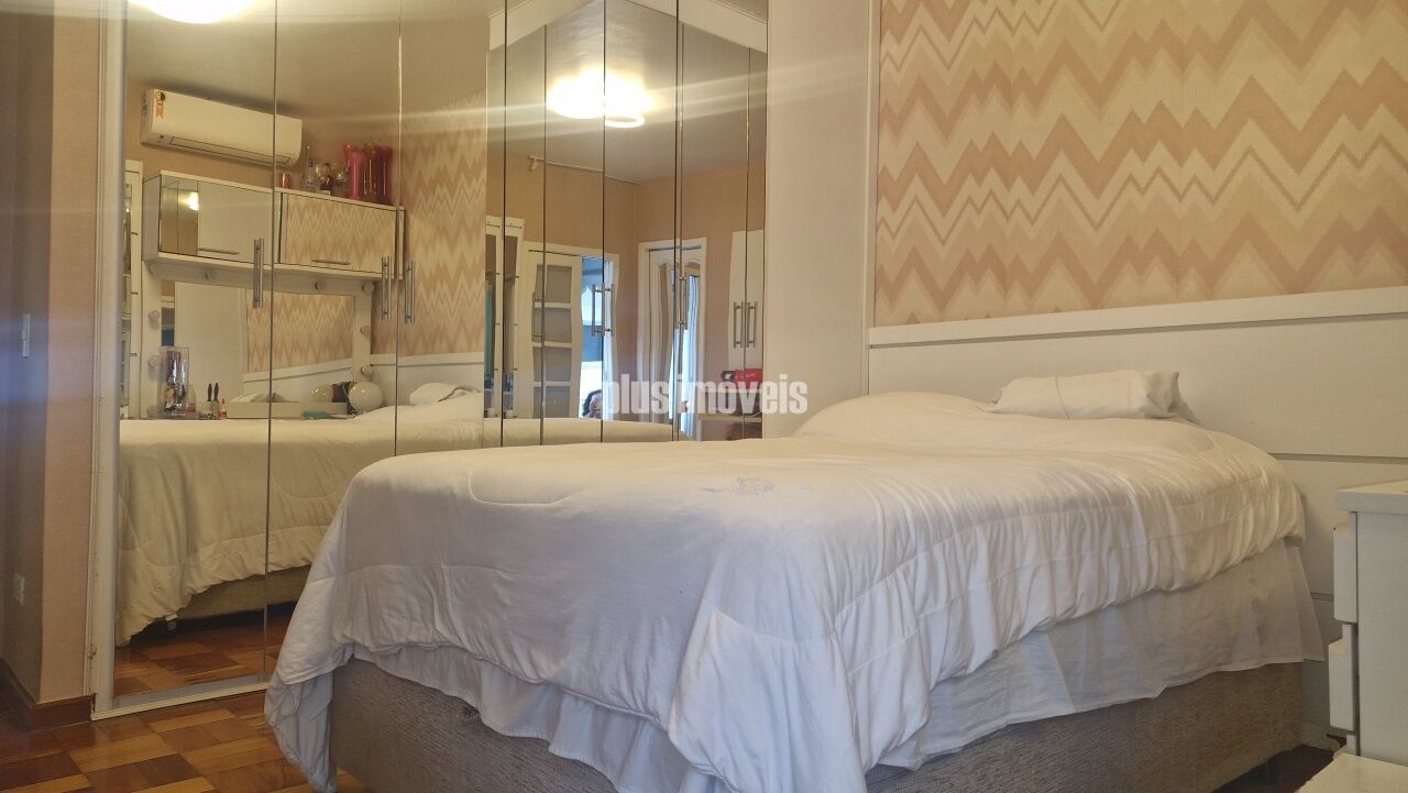 Casa, 4 quartos, 256 m² - Foto 15