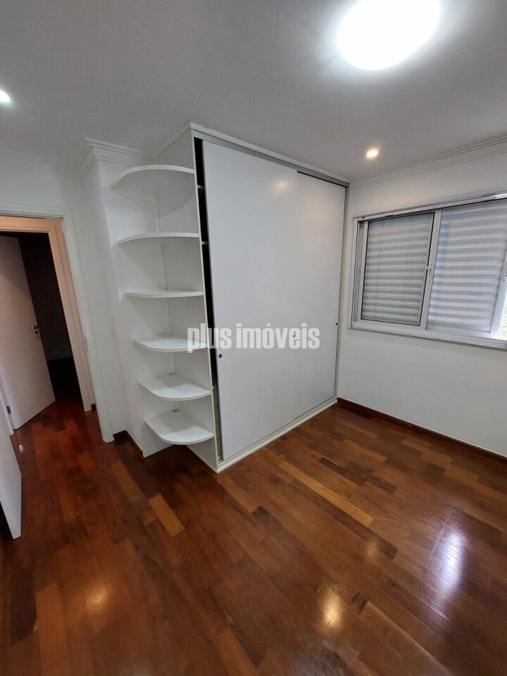 Casa de Condomínio, 4 quartos - Foto 11