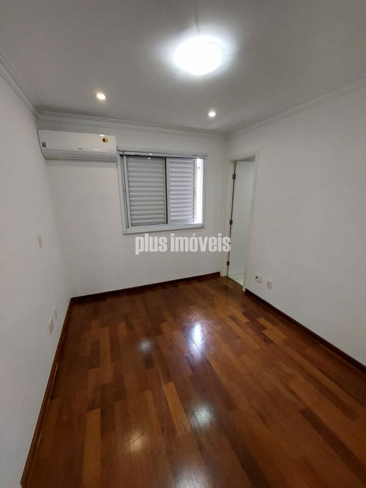 Casa de Condomínio, 4 quartos - Foto 13