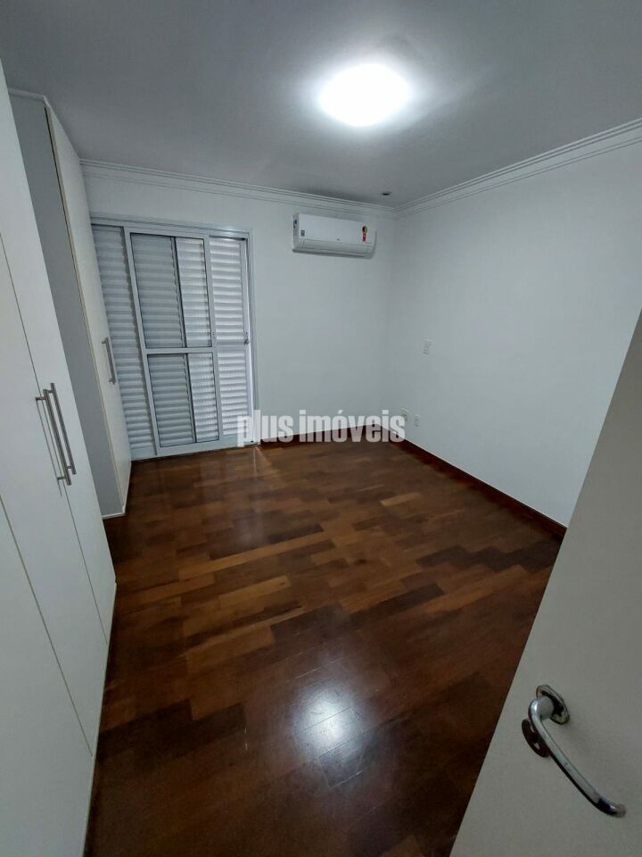 Casa de Condomínio, 4 quartos - Foto 14