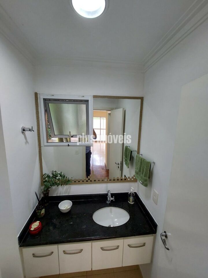 Casa de Condomínio, 4 quartos - Foto 17